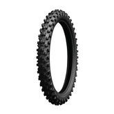Michelin Enduro Medium Front Tire 90/100-21